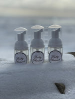 Pretty Obsessed Lash Wash 30mL