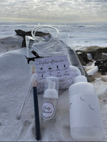 Pretty Obsessed Lash Aftercare Kit 30mL