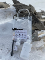 Pretty Obsessed Lash Aftercare Kit 30mL