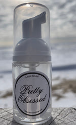 Pretty Obsessed Lash Wash 30mL